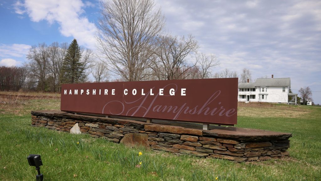 America’s shrinking birth rate is becoming higher education’s problem
