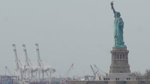 Companies begin collecting tariff refunds following Supreme Court decision