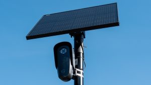 Why a Virginia city banned cops from sharing Flock data that could aid ICE