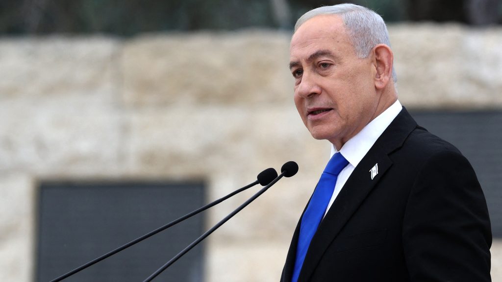 Israel threatens to sue The New York Times for libel. Proving its case might be difficult
