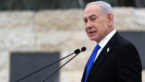 Israel threatens to sue The New York Times for libel. Proving its case might be difficult