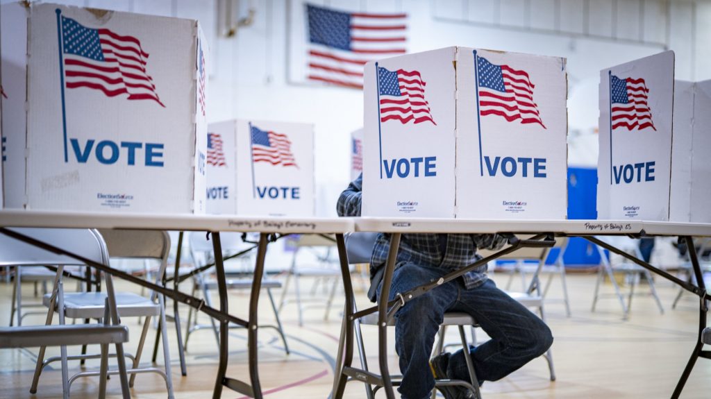 Virginia Democrats plan to appeal redistricting ruling to US Supreme Court