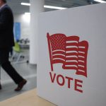 Supreme Court rejects Virginia Democrats’ request to reinstate redistricted maps