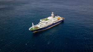 What to know as passengers on cruise ship hit by hantavirus arrive in Spain Sunday