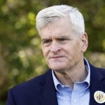 Bill Cassidy loses Louisiana Republican Senate primary