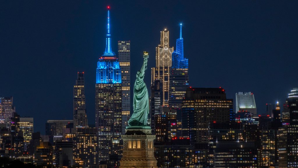 NYC pension payment delay sparks warnings about future costs