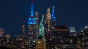 NYC pension payment delay sparks warnings about future costs