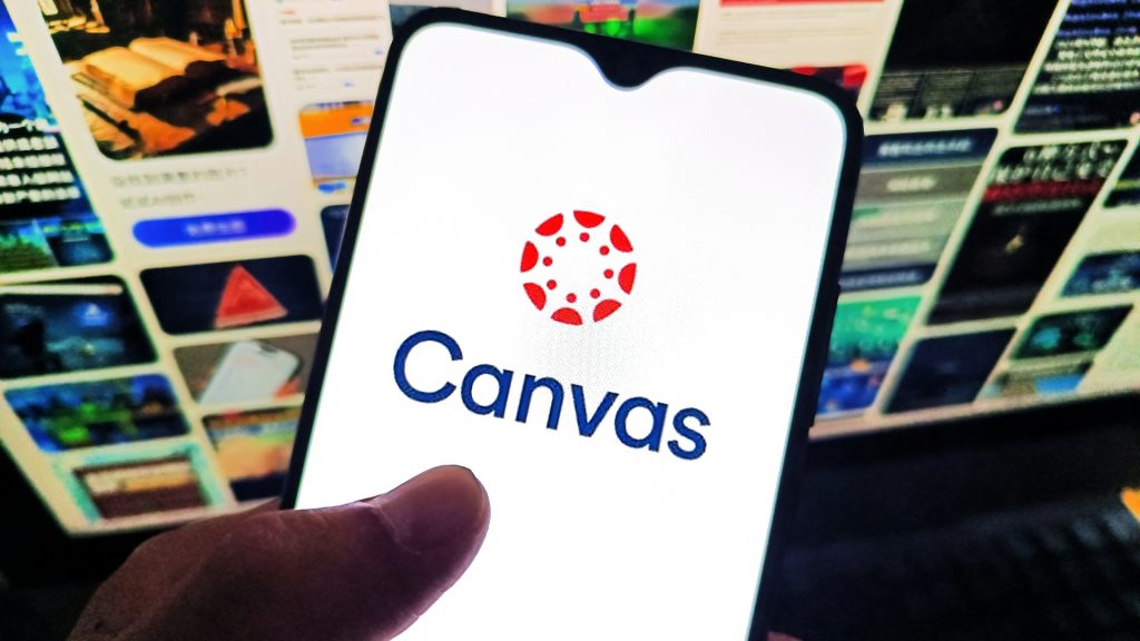 ‘Agreement’ with hackers resolves data breach on Canvas learning platform