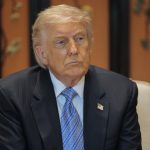 Trump drops $10 billion lawsuit against IRS, establishes ‘Anti-Weaponization Fund’