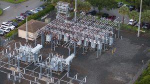 A major utilities merger could affect how America powers AI and who pays for it