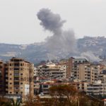 Iran’s peace proposal calls for US troop removal from surrounding areas