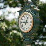 Daylight saving time could become permanent under new push