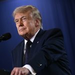 Judge reopens Trump’s $10b IRS lawsuit over anti-weaponization fund settlement concerns