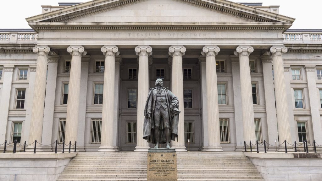 White House appears to let Russian oil sanctions waiver lapse