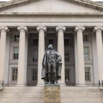 White House appears to let Russian oil sanctions waiver lapse