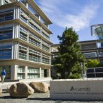 Forensic investigation finds major issues at nation’s largest public pension fund