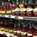 Trump drops whiskey tariffs, credits King Charles for breakthrough