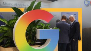 Google’s shift to AI-powered search results may be the ‘final knife in the back of digital media’