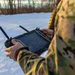 US special operations leaders frustrated by inability to modify their own equipment
