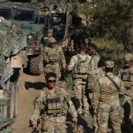 Pentagon to scale back NATO forces in Europe: Report