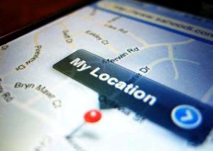 US troops are reportedly being targeted using location data, Pentagon says