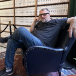 They built an Epstein files library, but realized they couldn’t let everyone read them