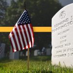 Honoring the fallen and tracking prices: What you need to know this Memorial Day