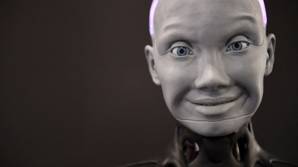 AI chatbots are too agreeable. Authorities say it’s creating deadly outcomes