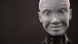AI chatbots are too agreeable. Authorities say it’s creating deadly outcomes