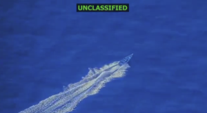 Pentagon watchdog evaluating US military’s strikes on alleged drug boats