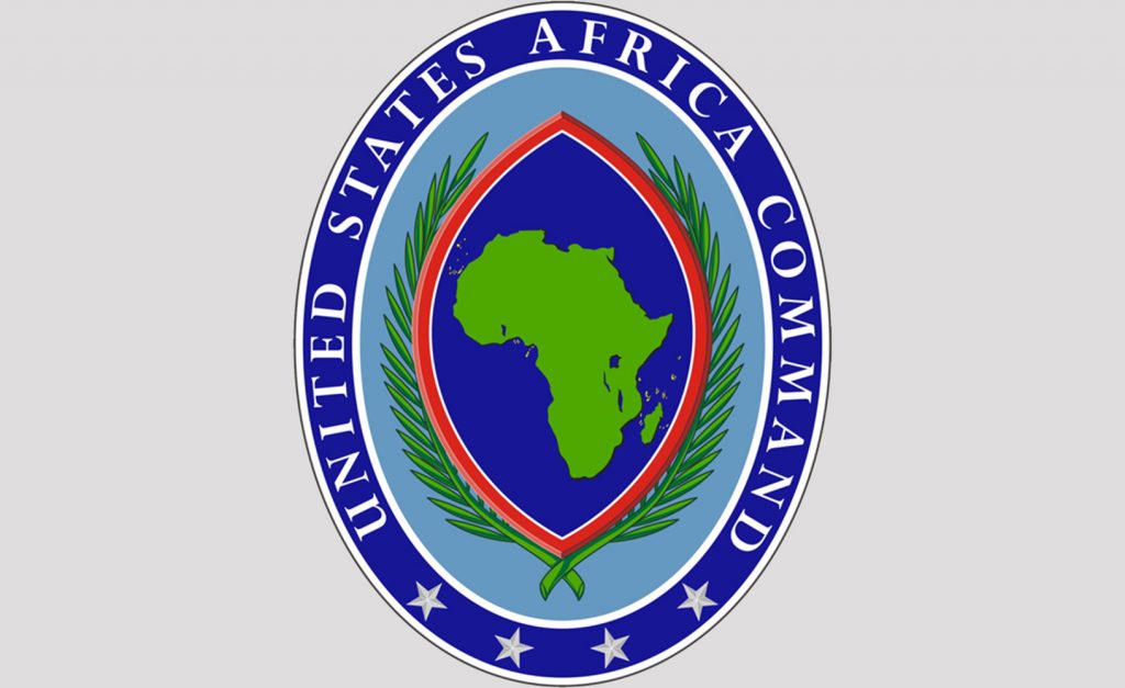 2 US soldiers reported missing in Morocco