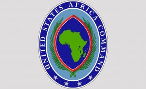 2 US soldiers reported missing in Morocco