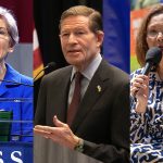 Could Social Security’s retirement age go up? Senators demand answers