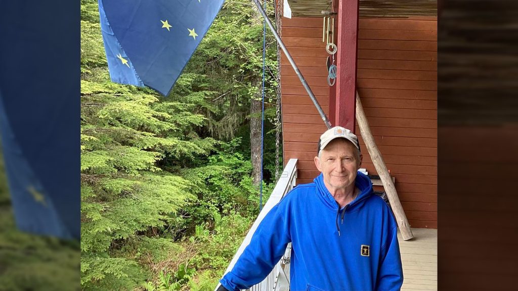Dan Sullivan sues to continue Alaska campaign for Senate against … Dan Sullivan