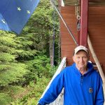 Dan Sullivan sues to continue Alaska campaign for Senate against … Dan Sullivan