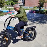 Fearing more e-bike injuries, Illinois looks to become 10th state to mandate registration, insurance