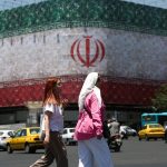 The leaked Iran plan includes much more than just ending the war
