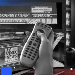 How cable news broke journalism — and America