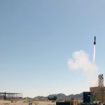 Lockheed’s GRIZZLY C-UAS system downs attack drone in live-fire demo