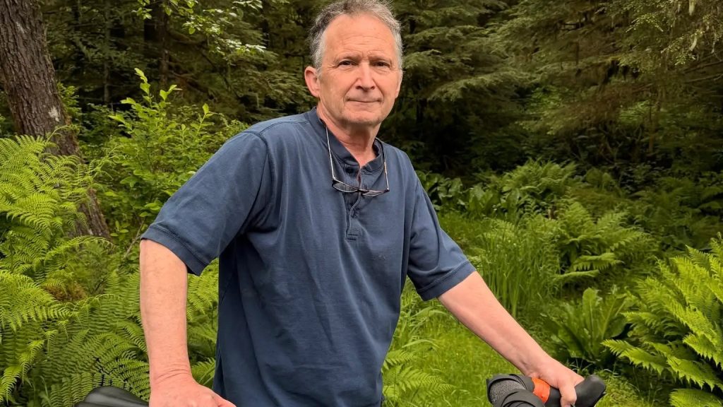 Duplicate Dan Sullivan removed from critical Senate race, Alaska officials say