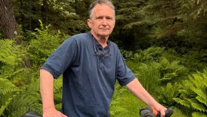 Duplicate Dan Sullivan removed from critical Senate race, Alaska officials say