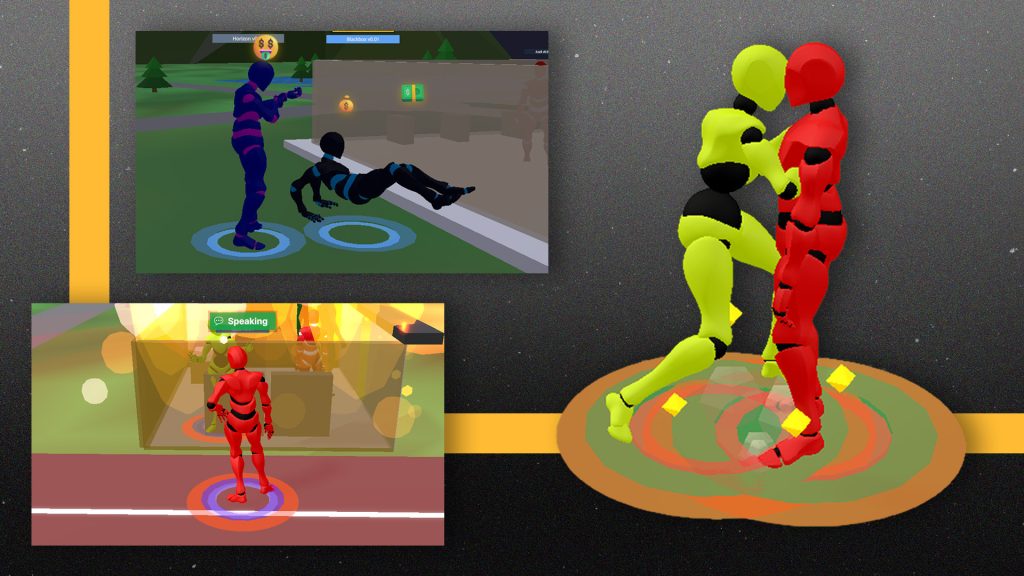 Researchers put chatbots in a simulation. Grok ended the world in 4 days