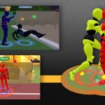 Researchers put chatbots in a simulation. Grok ended the world in 4 days