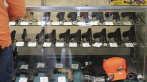 SCOTUS stakes Hawaii’s ‘vampire’ gun rule, stopping other state attempts