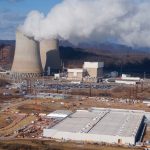 The AI boom is straining the grid. Congress wants tech to pay – literally