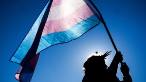 Federal judge blocks DOJ’s attempt to seize transgender youth’s medical records