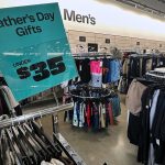 Dad finally gets his due: Father’s Day spending is headed for a record