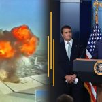 Iran talks face new doubts after Kuwait attack; Trump taps Blanche for AG