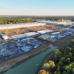 The unlikely role of Operation Epic Fury in a Mississippi AI data center lawsuit
