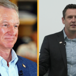 Carpetbagging allegations dog GOP governor candidates in two red states